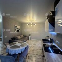 Продажа квартиры Харьков, Спортивная, Гагарина, Защитников, 47м²