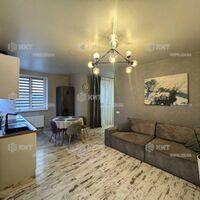 Продажа квартиры Харьков, Спортивная, Гагарина, Защитников, 47м²