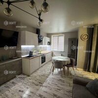 Продажа квартиры Харьков, Спортивная, Гагарина, Защитников, 47м²