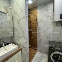 Продажа квартиры Харьков, Спортивная, Гагарина, Защитников, 47м²