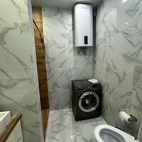 Продажа квартиры Харьков, Спортивная, Гагарина, Защитников, 47м²