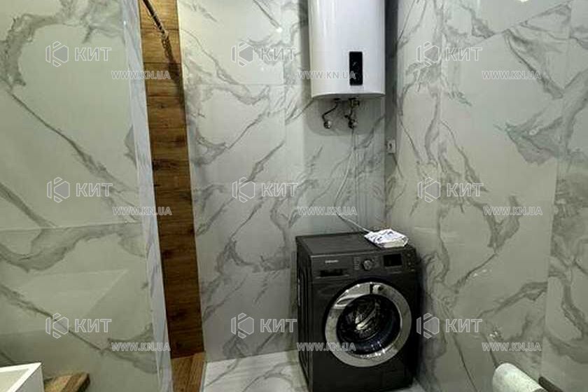 Продажа квартиры Харьков, Спортивная, Гагарина, Защитников, 47м²