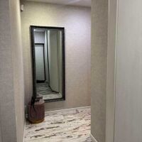 Продажа квартиры Харьков, Спортивная, Гагарина, Защитников, 47м²
