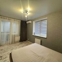 Продажа квартиры Харьков, Спортивная, Гагарина, Защитников, 47м²