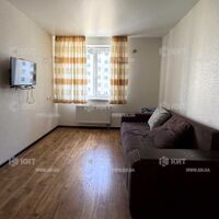 Продажа квартиры Харьков, ХТЗ, Рогань, 58м²