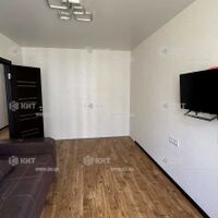Продажа квартиры Харьков, ХТЗ, Рогань, 58м²