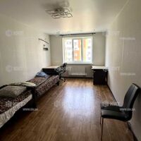 Продажа квартиры Харьков, ХТЗ, Рогань, 58м²