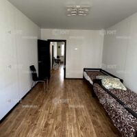 Продажа квартиры Харьков, ХТЗ, Рогань, 58м²