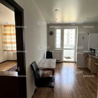 Продажа квартиры Харьков, ХТЗ, Рогань, 58м²