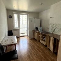 Продажа квартиры Харьков, ХТЗ, Рогань, 58м²