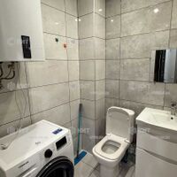 Продажа квартиры Харьков, ХТЗ, Рогань, 58м²