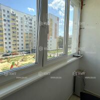 Продажа квартиры Харьков, ХТЗ, Рогань, 58м²