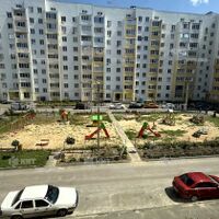 Продажа квартиры Харьков, ХТЗ, Рогань, 58м²