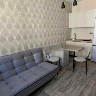 Продажа 	 Харьков, Салтовский Драгоманова ул.   6В