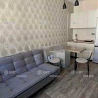 Продажа квартиры Харьков, Салтовка(Бараб.,Украина), 25.1м²