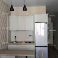 Продажа квартиры Харьков, Салтовка(Бараб.,Украина), 25.1м²