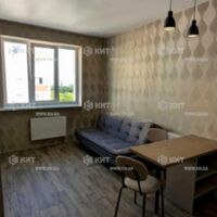 Продажа квартиры Харьков, Салтовка(Бараб.,Украина), 25.1м²