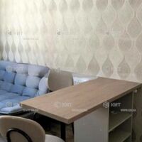 Продажа квартиры Харьков, Салтовка(Бараб.,Украина), 25.1м²