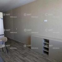Продажа квартиры Харьков, Салтовка(Бараб.,Украина), 25.1м²
