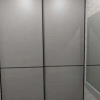 Продажа квартиры Харьков, Салтовка(Бараб.,Украина), 25.1м²