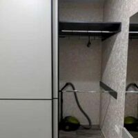 Продажа квартиры Харьков, Салтовка(Бараб.,Украина), 25.1м²