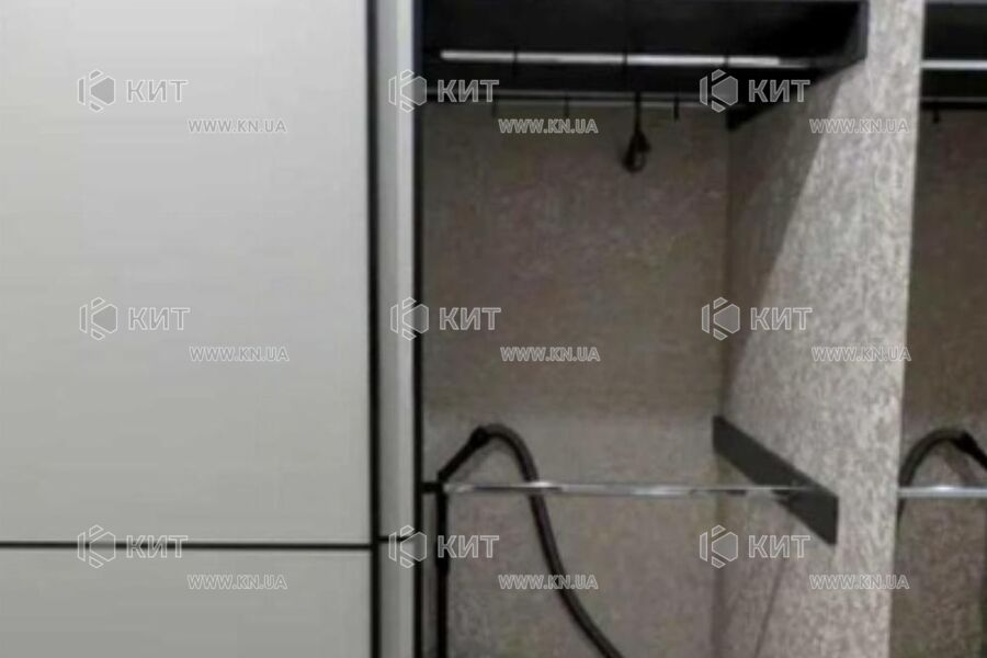 Продажа квартиры Харьков, Салтовка(Бараб.,Украина), 25.1м²