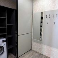 Продажа квартиры Харьков, Салтовка(Бараб.,Украина), 25.1м²