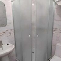 Продажа квартиры Харьков, Салтовка(Бараб.,Украина), 25.1м²