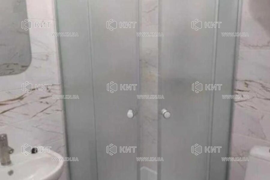 Продажа квартиры Харьков, Салтовка(Бараб.,Украина), 25.1м²
