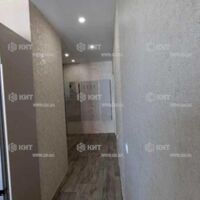 Продажа квартиры Харьков, Салтовка(Бараб.,Украина), 25.1м²
