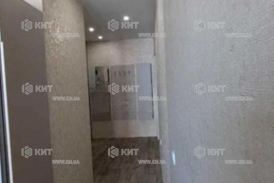 Продажа квартиры Харьков, Салтовка(Бараб.,Украина), 25.1м²