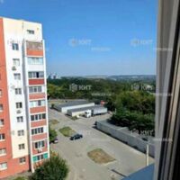 Продажа квартиры Харьков, Салтовка(Бараб.,Украина), 25.1м²