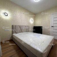 Продажа квартиры Харьков, Салтовка, 604 мрн., 49м²
