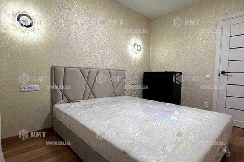 Продажа квартиры Харьков, Салтовка, 604 мрн., 49м²