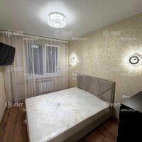 Продажа квартиры Харьков, Салтовка, 604 мрн., 49м²