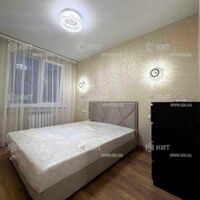 Продаж квартири Харків, Салтівка, 604 мрн., 49м²