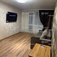 Продаж квартири Харків, Салтівка, 604 мрн., 49м²
