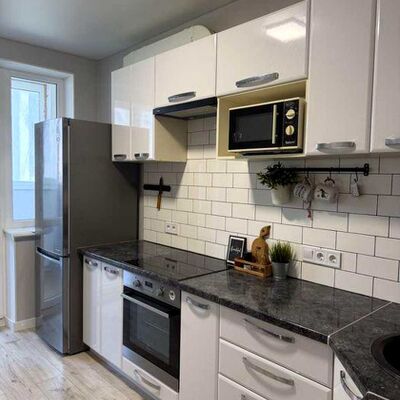Продажа 	 Харків, Миру 1 Героїв Харкова (Московський) пр.   264В