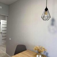 Продаж квартири Харків, ХТЗ, Рогань, 44м²