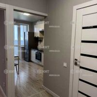 Продаж квартири Харків, ХТЗ, Рогань, 44м²
