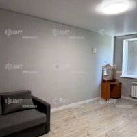 Продаж квартири Харків, ХТЗ, Рогань, 44м²