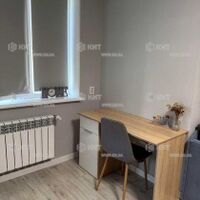 Продаж квартири Харків, ХТЗ, Рогань, 44м²
