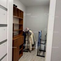 Продаж квартири Харків, ХТЗ, Рогань, 44м²