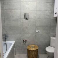 Продаж квартири Харків, ХТЗ, Рогань, 44м²
