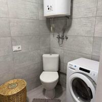 Продаж квартири Харків, ХТЗ, Рогань, 44м²