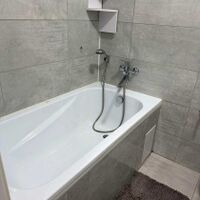 Продаж квартири Харків, ХТЗ, Рогань, 44м²