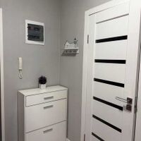 Продаж квартири Харків, ХТЗ, Рогань, 44м²