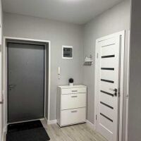 Продаж квартири Харків, ХТЗ, Рогань, 44м²