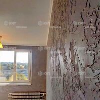 Продажа квартиры Харьков, Салтовка, 605 мрн., 44м²