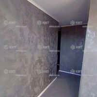Продажа квартиры Харьков, Салтовка, 605 мрн., 44м²